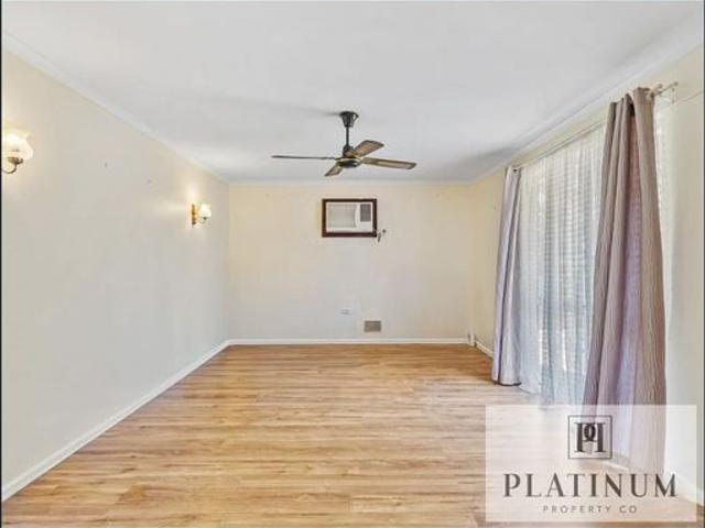 House for rent in Parklands, Western Australia