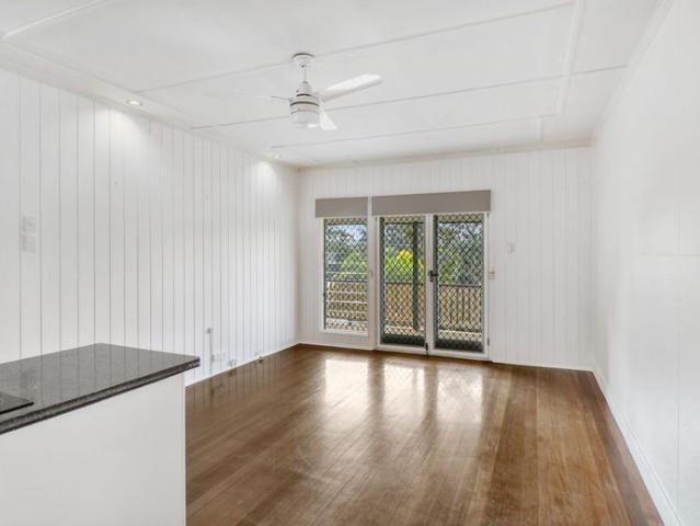House for rent in Beaudesert, Queensland