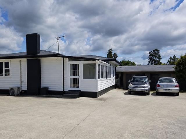 House for rent in Hamilton, Waikato