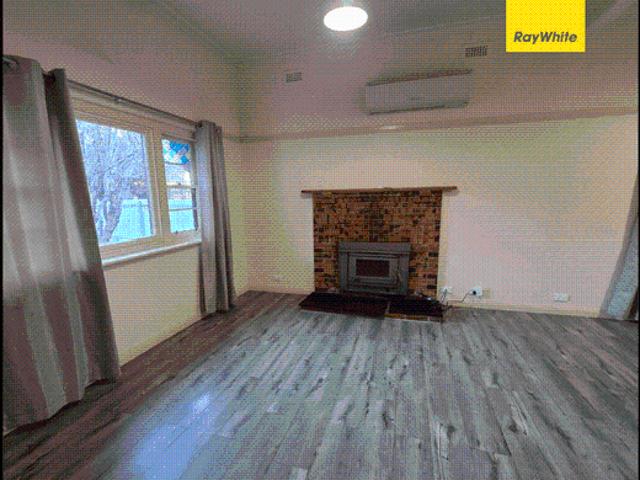 House for rent in Rushworth, Victoria