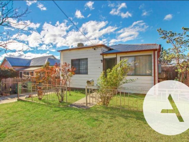House for rent in Queanbeyan, New South Wales