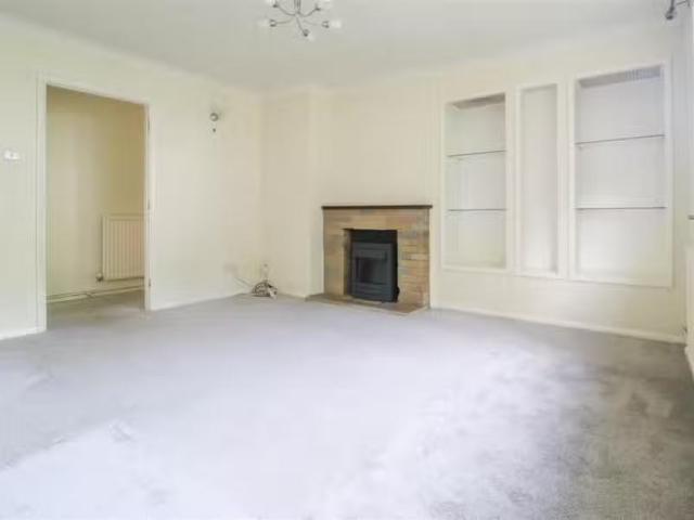 House for rent in Studlands Park, Chedburgh