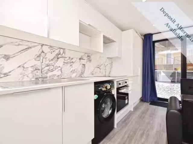 House for rent in Peacehaven, Iford