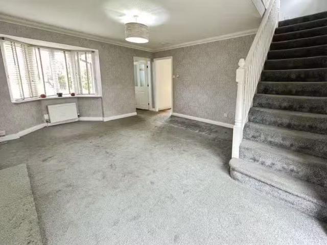 House for rent in Belmont Park, Lee Bank