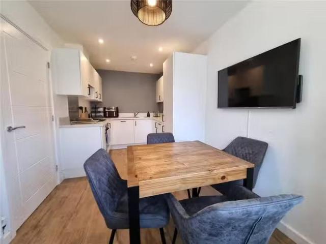 House for rent in White Colne, Chipping Hill