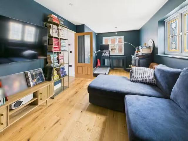 House for rent