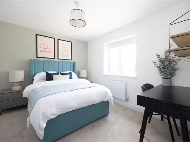 House for rent in Cross In Hand, East Sussex