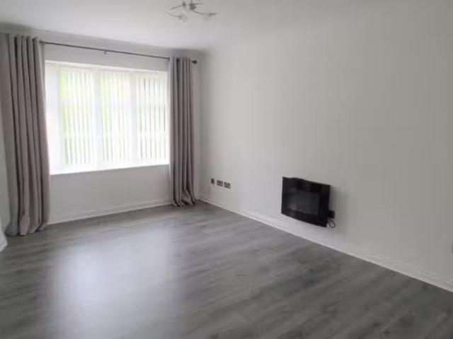 House for rent in Minworth, West Midlands