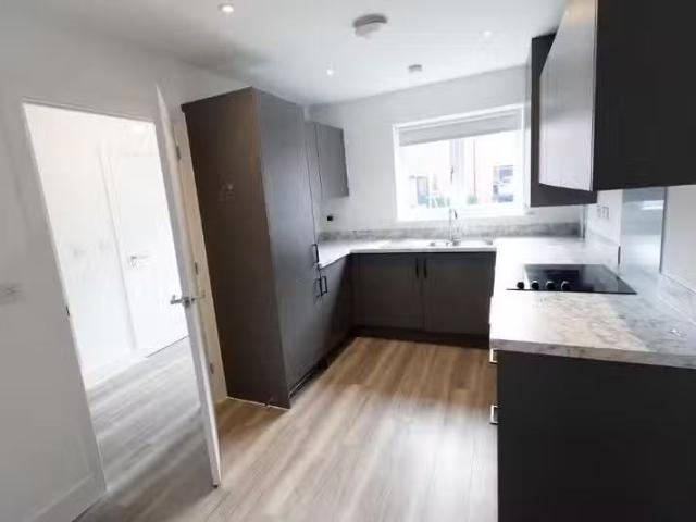 House for rent in Chipping Hill, Essex