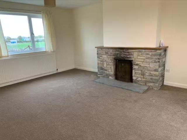 House for rent in Street, Somerset