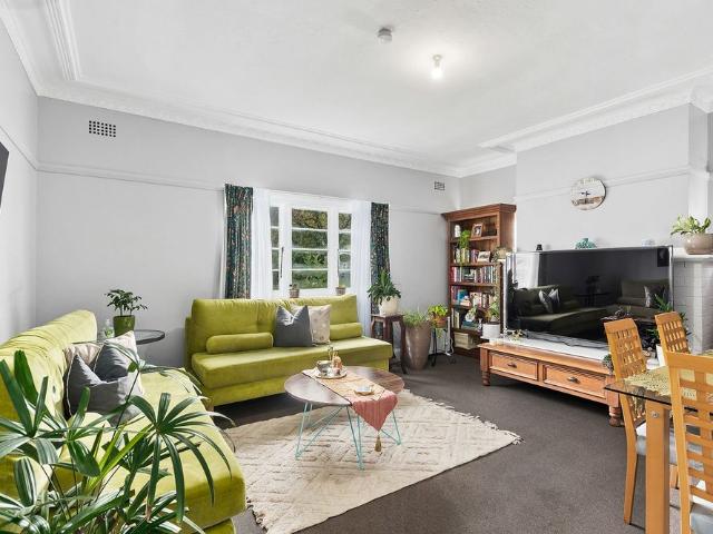 House for rent in Manchester Square, New South Wales