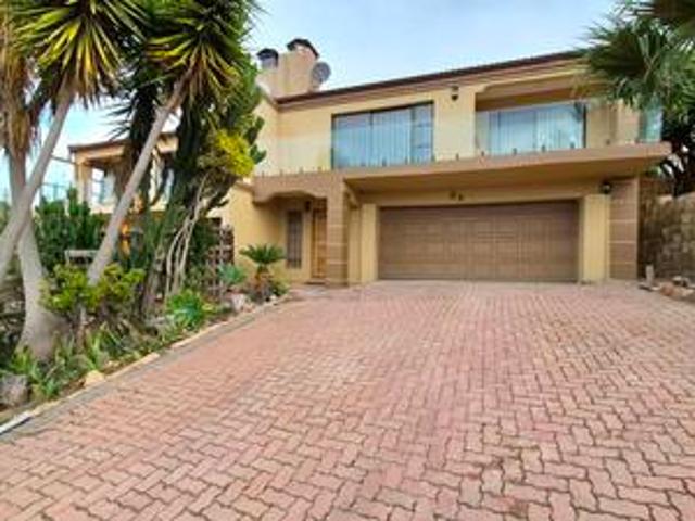 Property for sale in Groot Brak Rivier, Western Cape