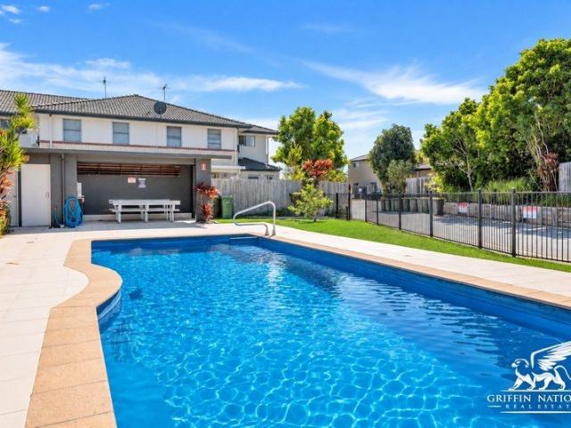 Townhouse for sale in Murrumba Downs, Greater Brisbane