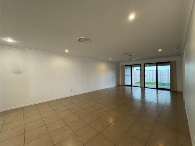 House for rent in Moranbah, Queensland