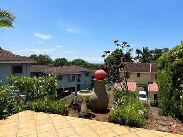 Townhouse for sale in Mtunzini, Kwazulu-natal