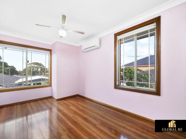 Duplex for sale in Sydney, New South Wales