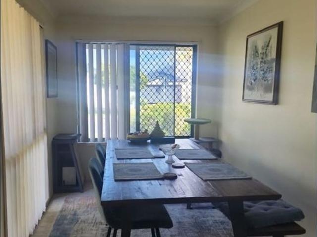 House for rent in Fernbrook, Queensland