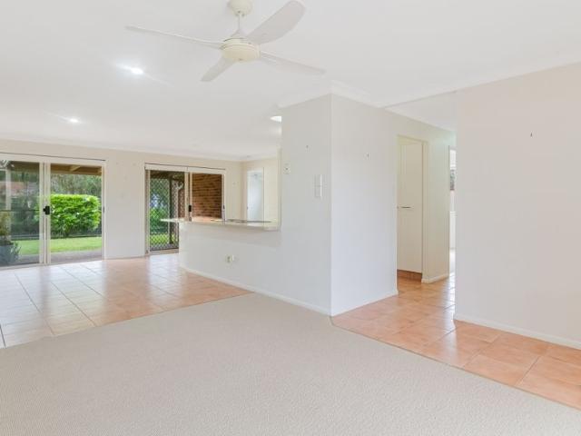 Duplex for sale in Banora Point, New South Wales