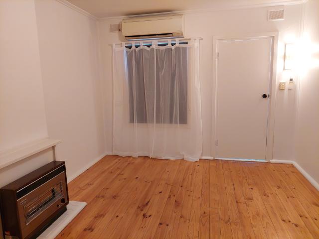 Apartment for rent in Berri, The Berri Barmera Council