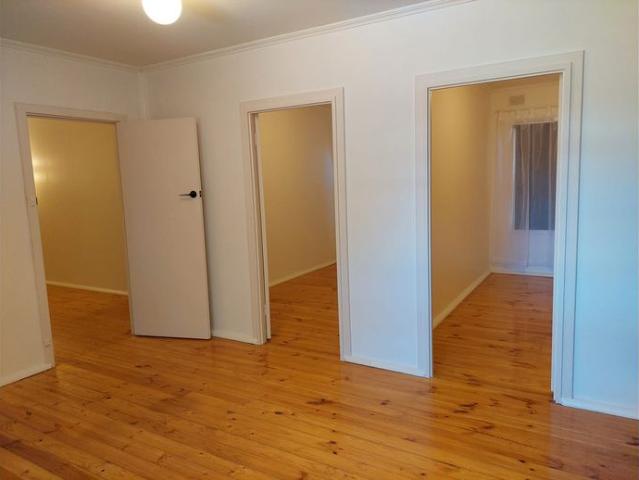 House for rent in Berri, The Berri Barmera Council