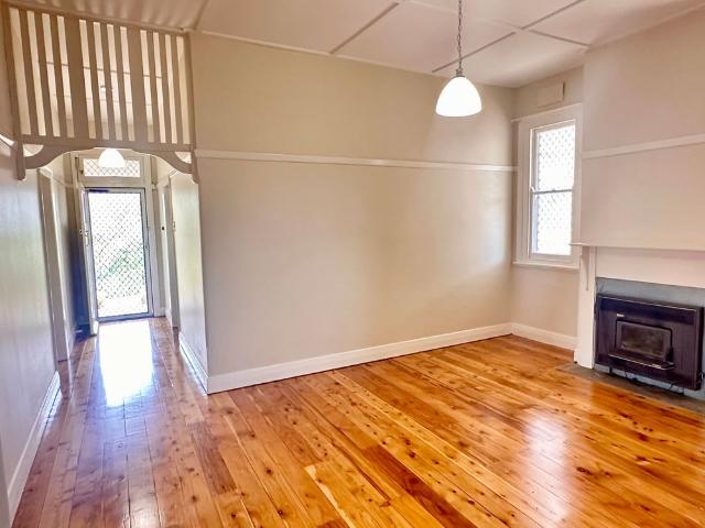 House for rent in East Tamworth, Tamworth