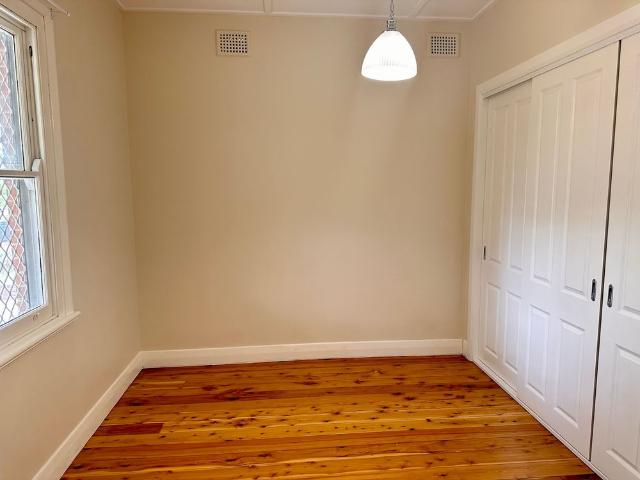 House for rent in East Tamworth, Tamworth