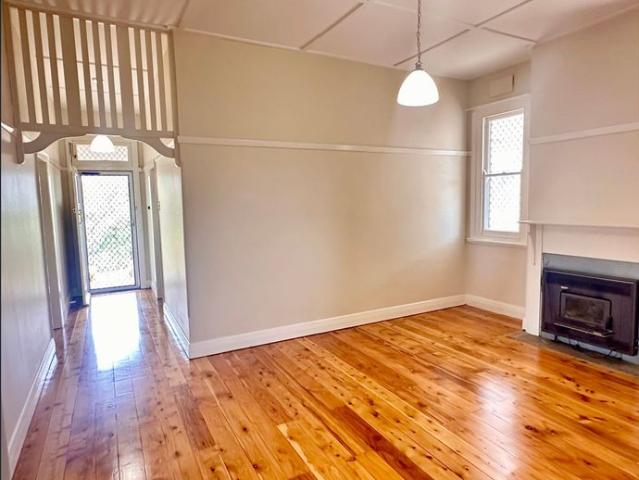 House for rent in Piallamore, New South Wales