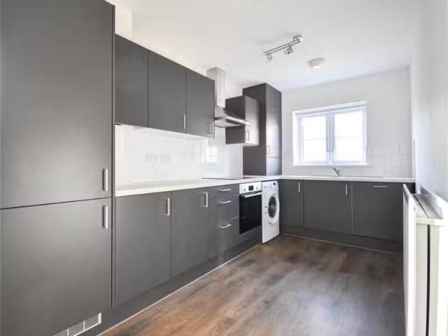 House for rent in Colliers End, Hertfordshire