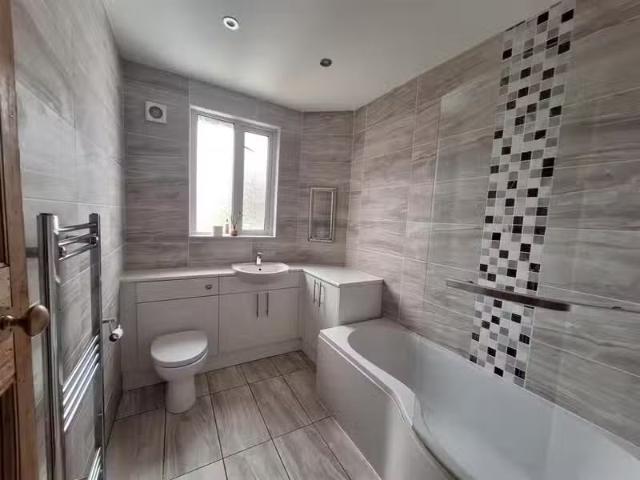 House for rent in Kelston, Bath And North East Somerset