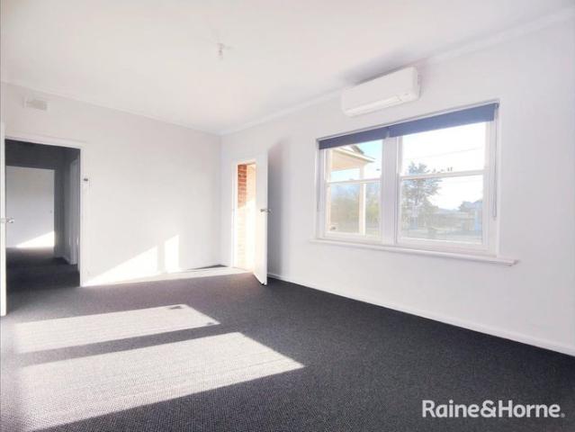 House for rent in Brinkley, South Australia
