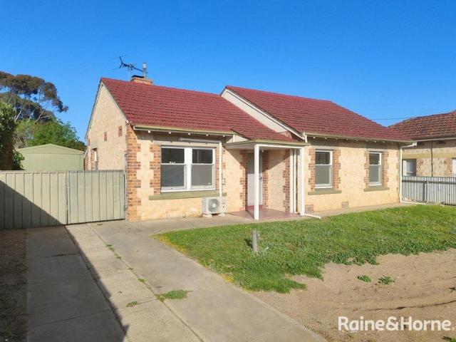 House for rent in Brinkley, South Australia