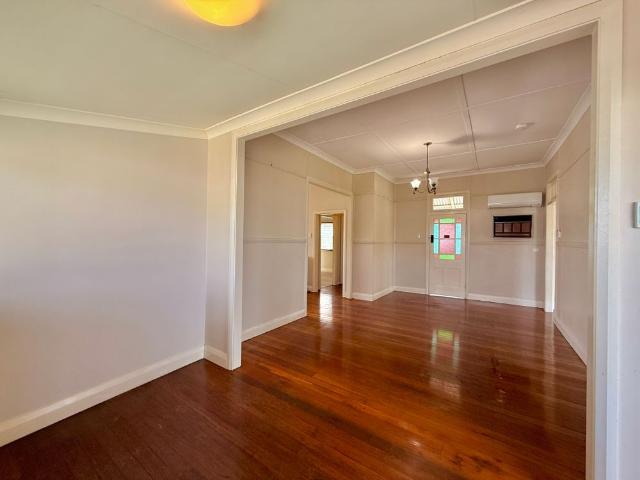 House for rent in Melinga, New South Wales