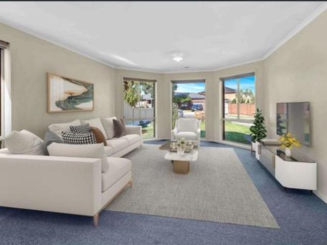 House for rent in Camerons Creek, Victoria