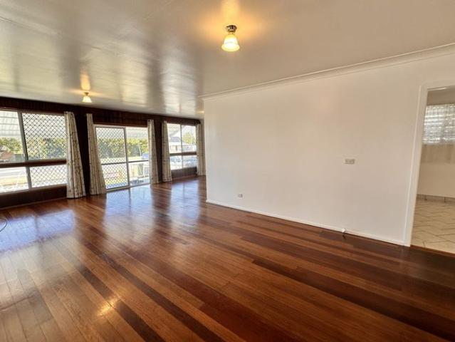 House for rent in Casino, New South Wales