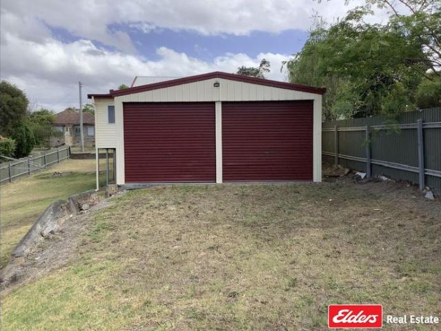 House for rent in Gloucester, New South Wales