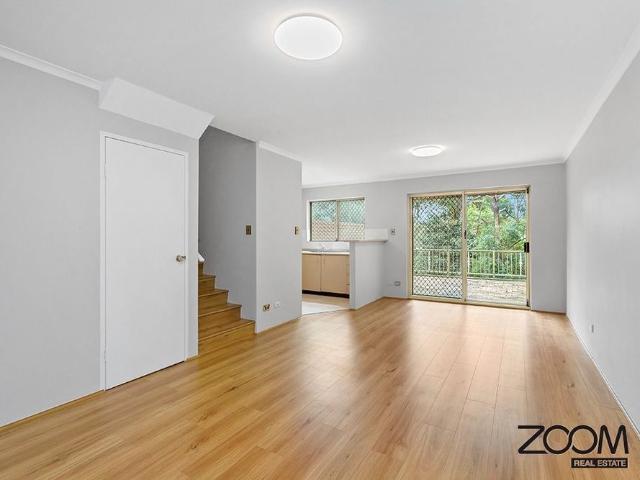 Apartment for rent in Westmead, Sydney