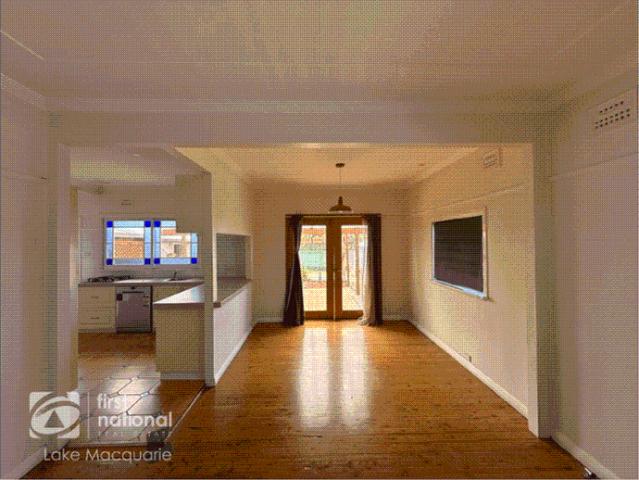 House for rent in Ambergate, New South Wales