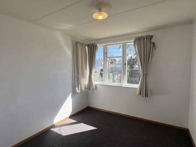 House for rent in Taupo, Waikato
