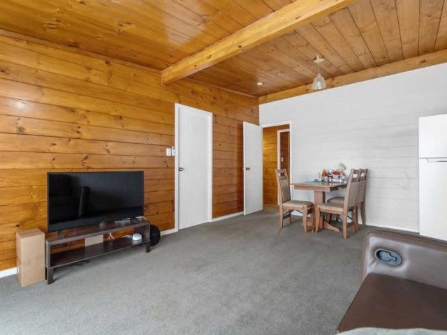 Apartment for rent in Paraonui, Tokoroa
