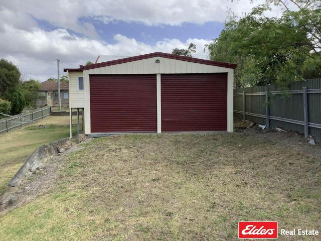 House for rent in Gloucester, New South Wales