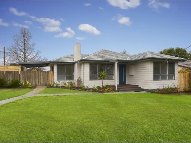 House for rent in Camerons Creek, Victoria