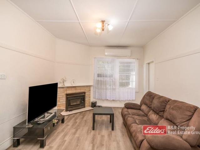 House for rent in Gloucester, New South Wales
