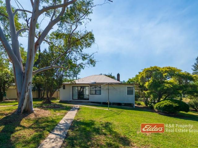 House for rent in Gloucester, New South Wales