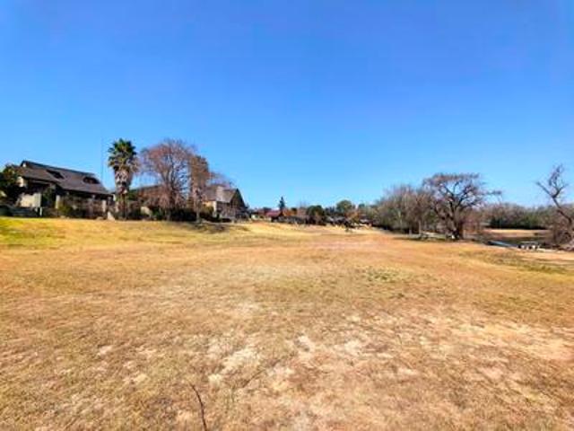 House for sale in Midvaal, Gauteng