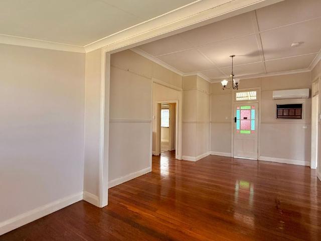 House for rent in Melinga, New South Wales