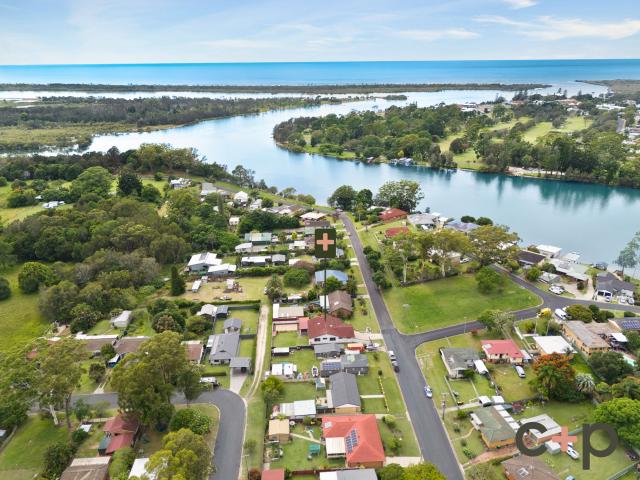 House for sale in Urunga, New South Wales