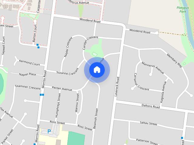 House for rent in Warrnambool, City of Warrnambool