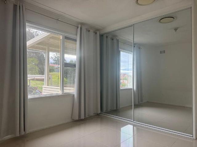 House for rent in Fairfield West, Sydney