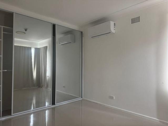 House for rent in Fairfield West, Sydney
