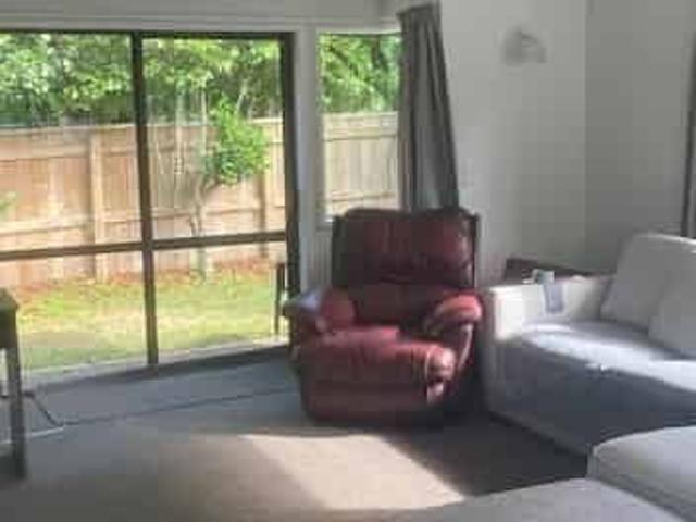 House for rent in Taupo, Waikato